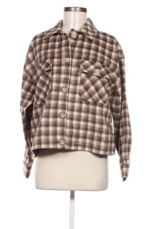 Γυναικείο πουκάμισο Cotton On, Μέγεθος M, Χρώμα Πολύχρωμο, Τιμή 20,62 €