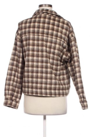 Γυναικείο πουκάμισο Cotton On, Μέγεθος M, Χρώμα Πολύχρωμο, Τιμή 17,53 €