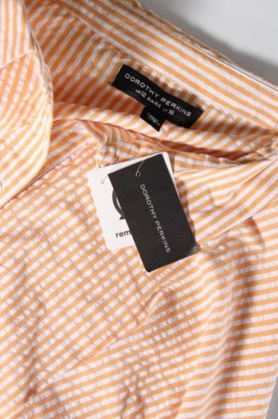 Γυναικείο πουκάμισο Dorothy Perkins, Μέγεθος XL, Χρώμα Πολύχρωμο, Τιμή 17,86 €