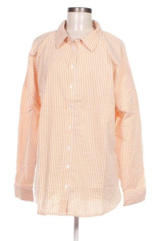 Дамска риза Dorothy Perkins, Размер XL, Цвят Многоцветен, Цена 46,20 лв.