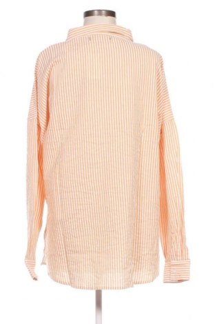 Γυναικείο πουκάμισο Dorothy Perkins, Μέγεθος XL, Χρώμα Πολύχρωμο, Τιμή 17,86 €
