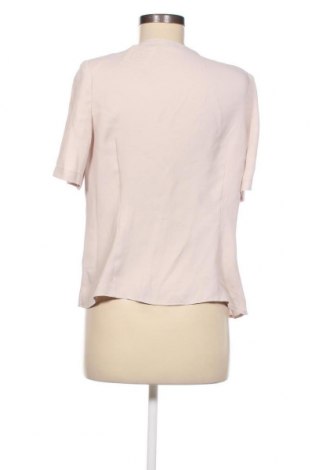 Damenbluse Eastex, Größe M, Farbe Beige, Preis € 5,11