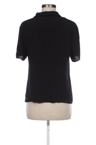 Dámská košile  Edc By Esprit, Velikost XL, Barva Černá, Cena  509,00 Kč