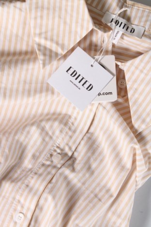 Γυναικείο πουκάμισο Edited, Μέγεθος M, Χρώμα Πολύχρωμο, Τιμή 39,69 €