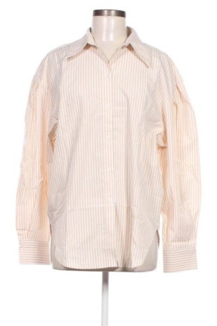 Γυναικείο πουκάμισο Edited, Μέγεθος M, Χρώμα Πολύχρωμο, Τιμή 17,86 €
