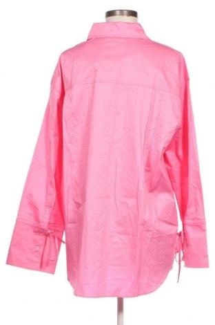 Damenbluse Edited, Größe M, Farbe Rosa, Preis 39,69 €