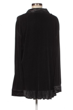 Dámska košeľa  Eight Paris, Veľkosť S, Farba Čierna, Cena  7,94 €