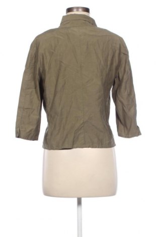 Γυναικείο πουκάμισο Einhorn, Μέγεθος M, Χρώμα Πράσινο, Τιμή 10,54 €