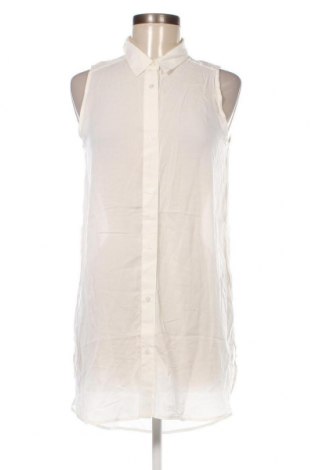 Γυναικείο πουκάμισο Esmara, Μέγεθος S, Χρώμα Λευκό, Τιμή 13,92 €