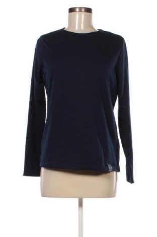 Γυναικείο πουκάμισο Esmara, Μέγεθος S, Χρώμα Μπλέ, Τιμή 5,01 €