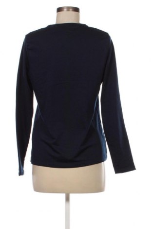 Γυναικείο πουκάμισο Esmara, Μέγεθος S, Χρώμα Μπλέ, Τιμή 5,01 €