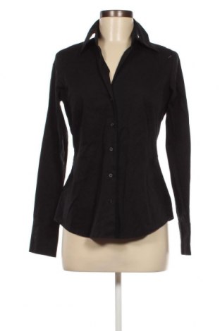 Dámska košeľa  Esprit, Veľkosť M, Farba Čierna, Cena  19,28 €