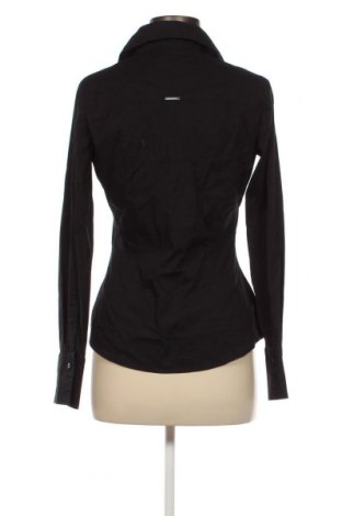 Dámska košeľa  Esprit, Veľkosť M, Farba Čierna, Cena  19,28 €