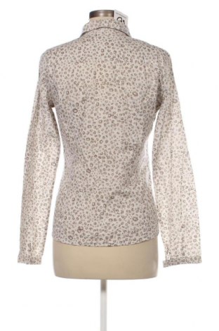 Γυναικείο πουκάμισο Esprit, Μέγεθος S, Χρώμα Πολύχρωμο, Τιμή 8,35 €