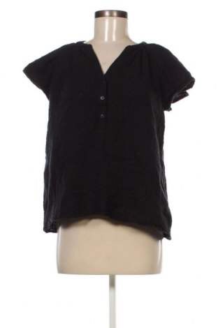 Dámská košile  Esprit, Velikost S, Barva Černá, Cena  421,00 Kč