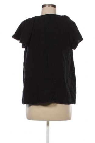 Dámska košeľa  Esprit, Veľkosť S, Farba Čierna, Cena  10,20 €