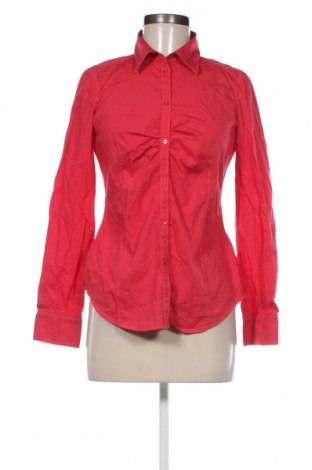 Dámska košeľa  Esprit, Veľkosť M, Farba Červená, Cena  7,98 €
