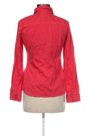 Dámská košile  Esprit, Velikost M, Barva Červená, Cena  197,00 Kč