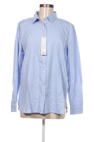 Dámská košile  Esprit, Velikost M, Barva Modrá, Cena  614,00 Kč