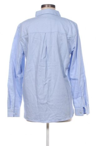 Dámska košeľa  Esprit, Veľkosť M, Farba Modrá, Cena  21,83 €