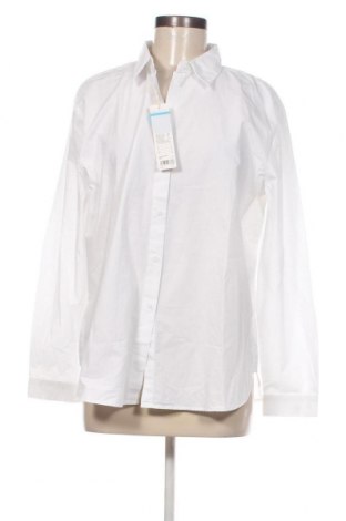 Dámska košeľa  Esprit, Veľkosť L, Farba Biela, Cena  23,81 €