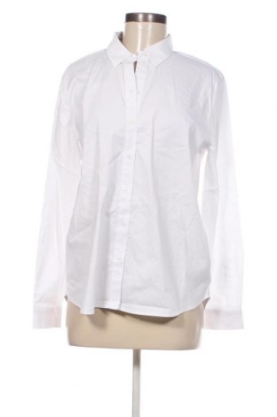 Dámska košeľa  Esprit, Veľkosť M, Farba Biela, Cena  17,86 €