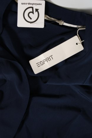 Damenbluse Esprit, Größe XXL, Farbe Blau, Preis € 19,05