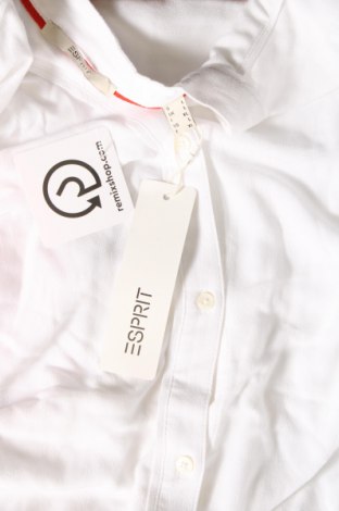 Dámská košile  Esprit, Velikost L, Barva Bílá, Cena  670,00 Kč