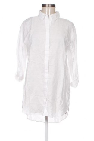 Dámská košile  Esprit, Velikost M, Barva Bílá, Cena  614,00 Kč