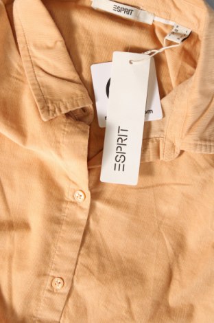 Dámská košile  Esprit, Velikost L, Barva Béžová, Cena  614,00 Kč