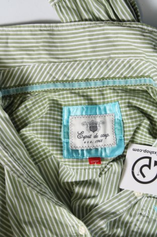 Női ing Esprit de Corp, Méret M, Szín Sokszínű, Ár 6 800 Ft