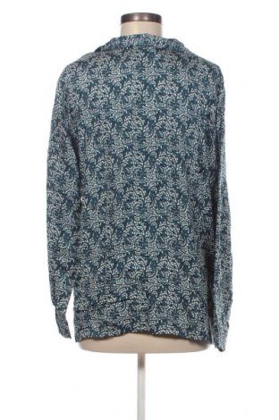 Γυναικείο πουκάμισο Etam, Μέγεθος L, Χρώμα Πολύχρωμο, Τιμή 7,54 €