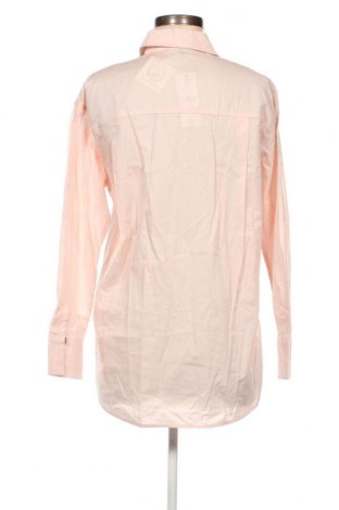 Γυναικείο πουκάμισο Etam, Μέγεθος S, Χρώμα Ρόζ , Τιμή 7,94 €