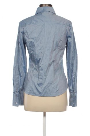 Dámska košeľa  Eterna, Veľkosť M, Farba Modrá, Cena  13,61 €