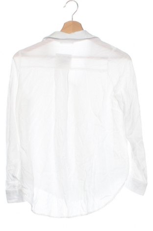 Dámska košeľa  Fisherfield, Veľkosť XS, Farba Biela, Cena  5,76 €
