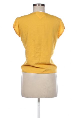 Γυναικείο πουκάμισο Fisherfield, Μέγεθος S, Χρώμα Κίτρινο, Τιμή 6,13 €