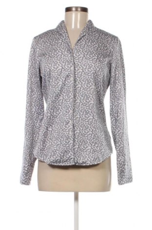 Γυναικείο πουκάμισο Franco Callegari, Μέγεθος M, Χρώμα Πολύχρωμο, Τιμή 6,63 €