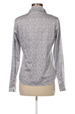 Γυναικείο πουκάμισο Franco Callegari, Μέγεθος M, Χρώμα Πολύχρωμο, Τιμή 6,63 €