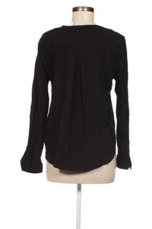 Γυναικείο πουκάμισο Fransa, Μέγεθος M, Χρώμα Μαύρο, Τιμή 7,94 €