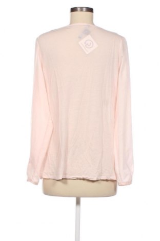 Damenbluse French Connection, Größe L, Farbe Rosa, Preis 3,29 €