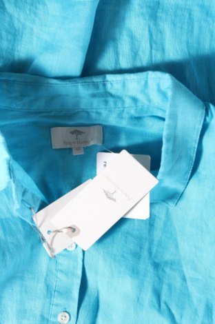 Dámská košile  Fynch-Hatton, Velikost M, Barva Modrá, Cena  1 565,00 Kč