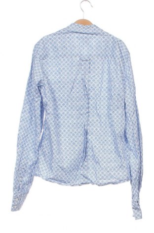 Dámska košeľa  Gant, Veľkosť XS, Farba Viacfarebná, Cena  21,04 €