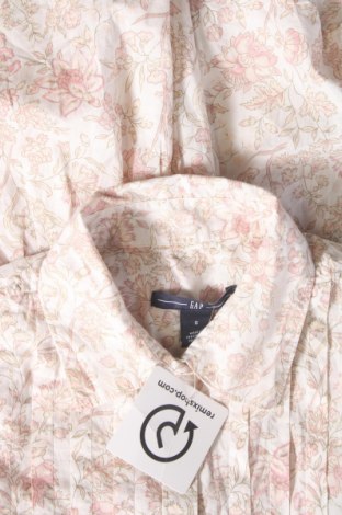 Dámska košeľa  Gap, Veľkosť S, Farba Viacfarebná, Cena  25,80 €