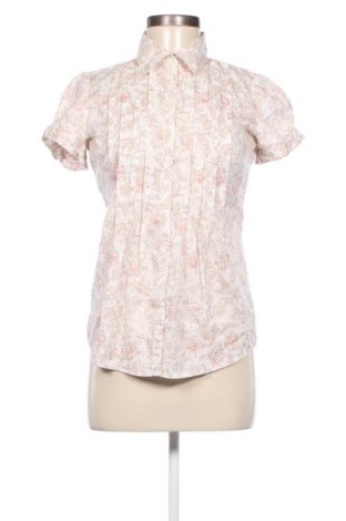 Γυναικείο πουκάμισο Gap, Μέγεθος S, Χρώμα Πολύχρωμο, Τιμή 36,26 €