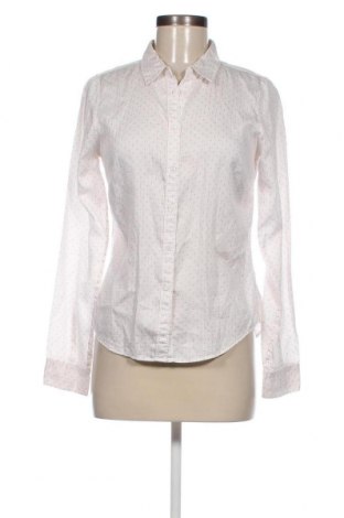 Γυναικείο πουκάμισο Gap, Μέγεθος S, Χρώμα Πολύχρωμο, Τιμή 10,54 €