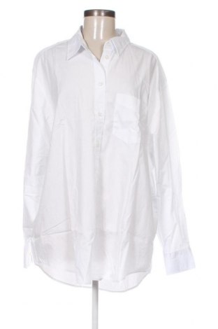 Dámská košile  Gap, Velikost L, Barva Bílá, Cena  446,00 Kč