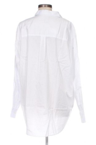 Dámska košeľa  Gap, Veľkosť L, Farba Biela, Cena  39,69 €