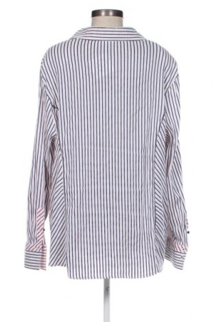 Γυναικείο πουκάμισο Gelco, Μέγεθος XXL, Χρώμα Πολύχρωμο, Τιμή 12,79 €