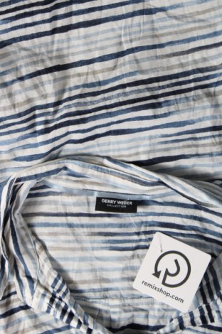 Γυναικείο πουκάμισο Gerry Weber, Μέγεθος XL, Χρώμα Πολύχρωμο, Τιμή 17,81 €