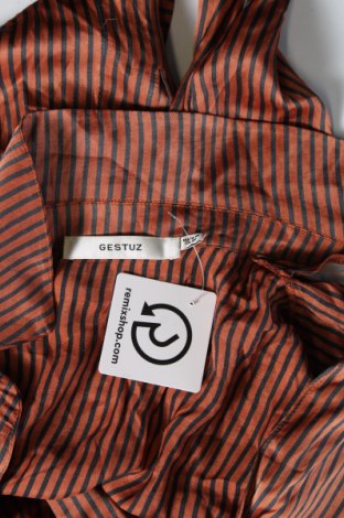 Dámska košeľa  Gestuz, Veľkosť S, Farba Viacfarebná, Cena  26,79 €